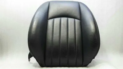 Mercedes CLS W219 Linke Sitzlehne A2199100916 Sitz Vorne Links Schwarz