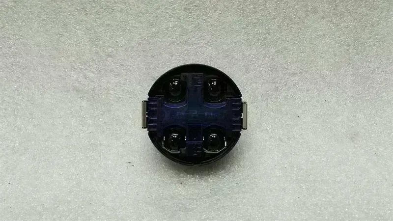 Mercedes-Benz C (W204) Sensor Mercedes E Class W207 Rain Sensor A2078203426 R...