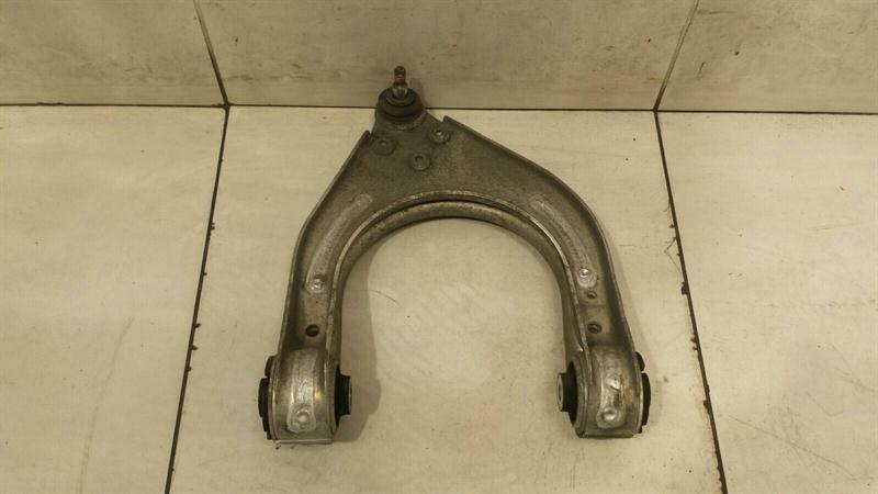 Mercedes-Benz CLS (C219) Mercedes CLS W219 Right Front Wishbone A2113309007 Front RE Wishbone Diesel Body type: Saloon
Fuel: Diesel