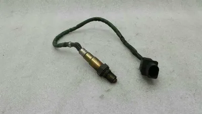 Sonde lambda Mercedes Classe E W207 A0035427018 Sonde lambda