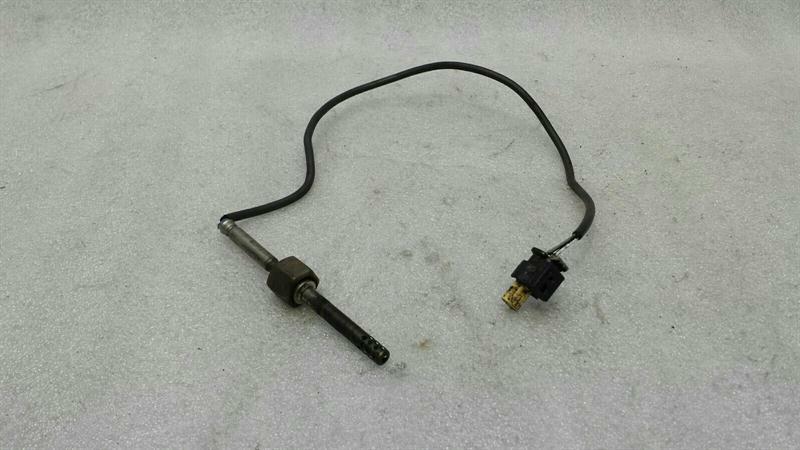 Mercedes-Benz C (W204) Lambda Sensor Mercedes E Class W207 Lambda Sensor A0071536728...