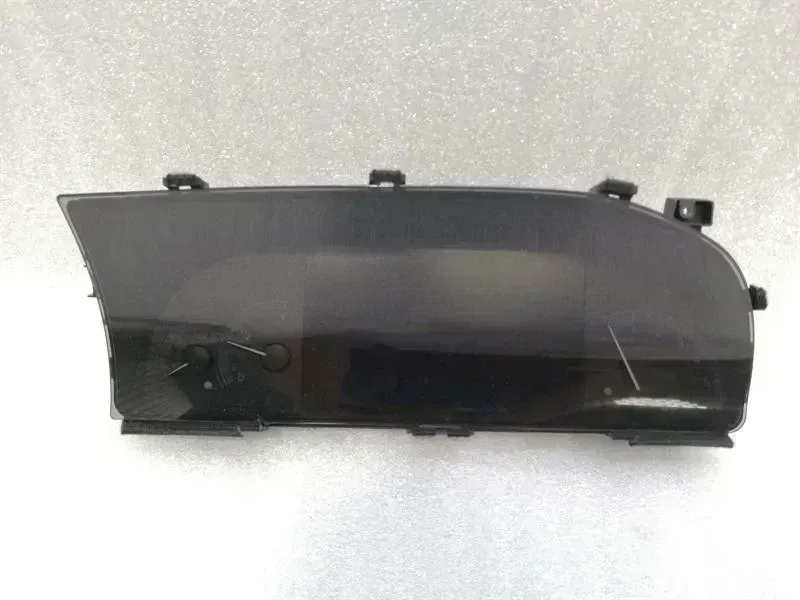 Mercedes-Benz A (W169) MERCEDES W216 RHD W221 FACELIFT MOPF Instrument Cluster A2219005102 Speedometer Body type: Saloon
Fuel: Diesel