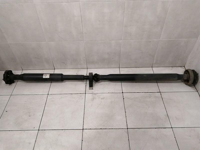 Mercedes-Benz A (W169) Mercedes S-Class W221 Propshaft A2214104416 Propshaft LWB S350 CDI MOPF Body type: Saloon
Fuel: Diesel