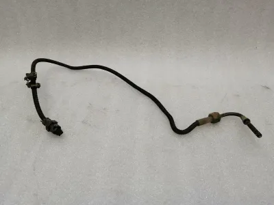 Mercedes S-Class W221 Temperature Sensor A0009058800 Exhaust Gas Temperature Sensor