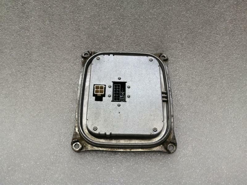 Mercedes S-Class W221 W216 Xenon Ballast A2168203789 Xenon Ballast