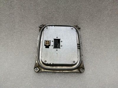 Mercedes S-Klasse W221 W216 Xenon-Vorschaltgerät A2168203789 Xenon-Vorschaltgerät