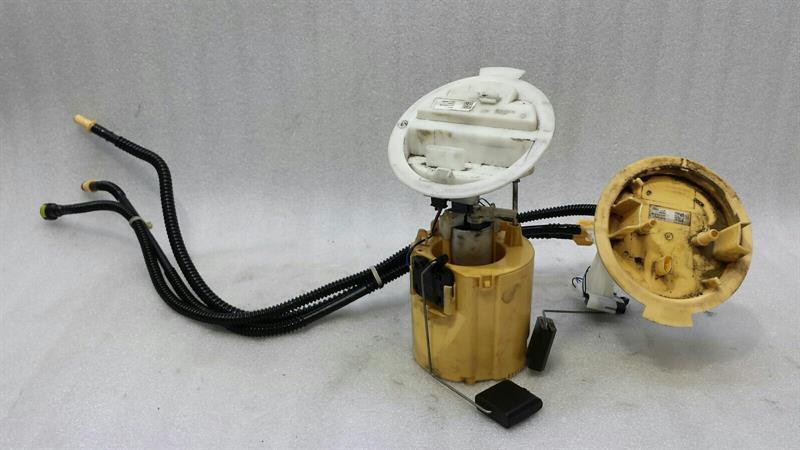 Mercedes-Benz C (W204) Fuel Pump Electric Mercedes E Class W212 Fuel Pump Electric A21247...