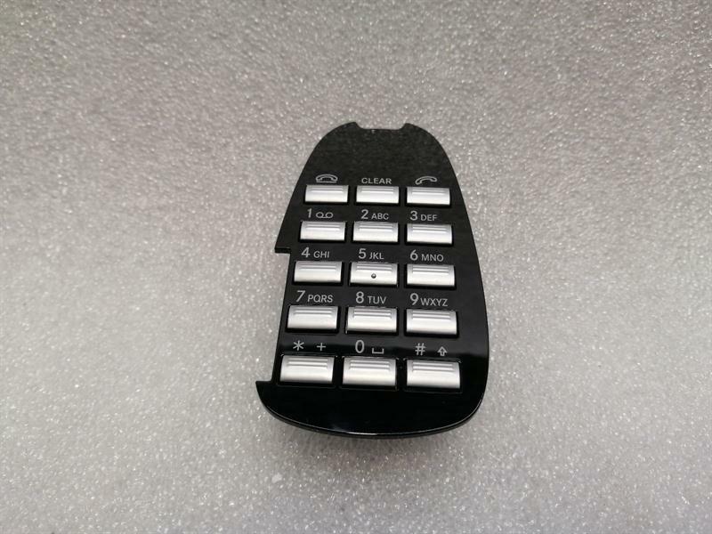 Mercedes-Benz A (W169) Mercedes S-Class W221 Phone Switch A2218230350 Telephone Switch Control Unit Body type: Saloon
Fuel: Diesel