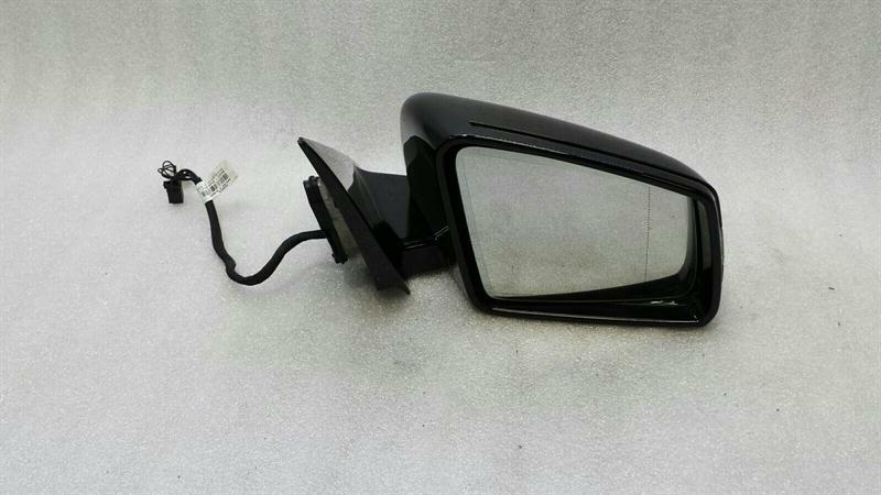 Mercedes-Benz C (W204) Right Door Mirror LHD Mercedes E Class W212 Right Door Mirror A212810...