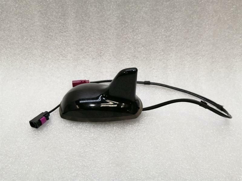 Mercedes S W221 Facelift ROOF Aerial / Antenna A2219050136 Antenna Roof MOP