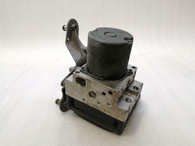 Mercedes CLS W219 A.B.S pump A2114312012 ABS pump HYDRAULIC BLOCK ESP
