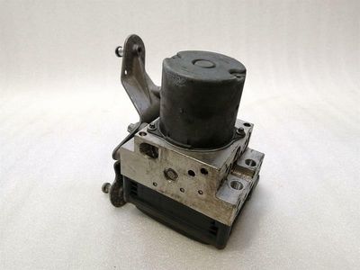 Mercedes CLS W219 A.B.S Pumpe A2114312012 ABS Pumpe HYDRAULIKBLOCK ESP