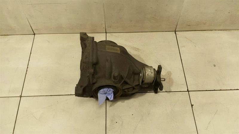 Mercedes-Benz C (W204) Rear Diff Mercedes E Class W212 Rear Diff A2043501314 Dif...
