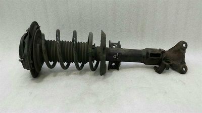 Mercedes E Class W212 Stötdämpare Fram A2123235600 Stötdämpare fram