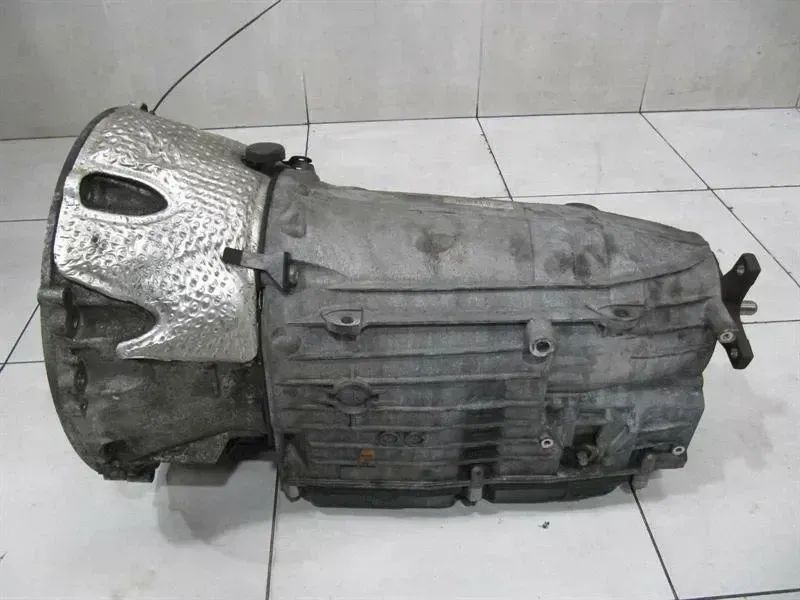 Mercedes-Benz C (W204) Gearbox MERCEDES E 722.903 W212 V6 CDI Gearbox A2212703...
