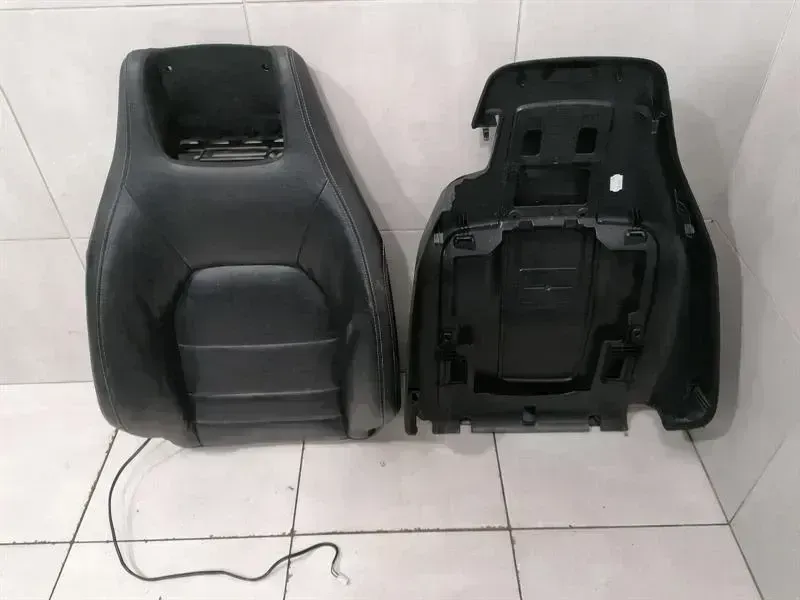 Mercedes-Benz C (W204) Seat Mercedes E Class W207 Front Seat Backrest A2079...