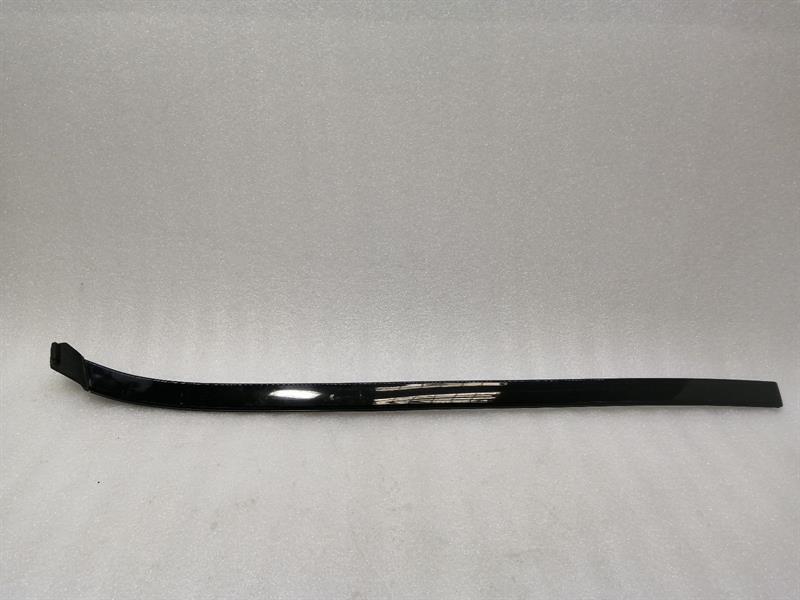Mercedes-Benz C (W204) Body Moulding Mercedes E Class W207 Left Body Moulding A20769...