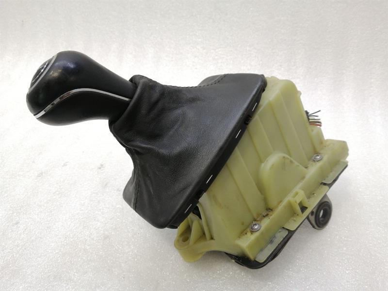 Mercedes-Benz C (W204) Gear selector Mercedes E Class W207 Gear Selector A2042676424...