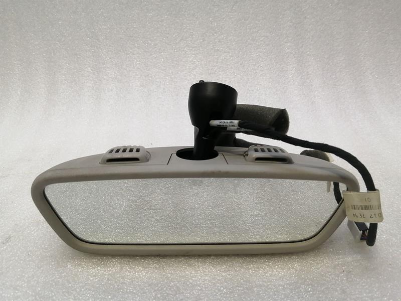 Mercedes-Benz C (W204) Rear View Mirror Mercedes E Class W207 Rear View Mirror A2078103...