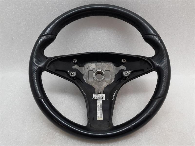 Mercedes-Benz C (W204) steering wheel Mercedes E Class W207 Steering Wheel A207460070...