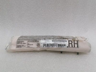 Module droit Mercedes Classe E W207 A2078600402 Module droit