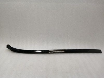 Moulure de carrosserie gauche Mercedes Classe E W207 A2076901362 Bande gauche