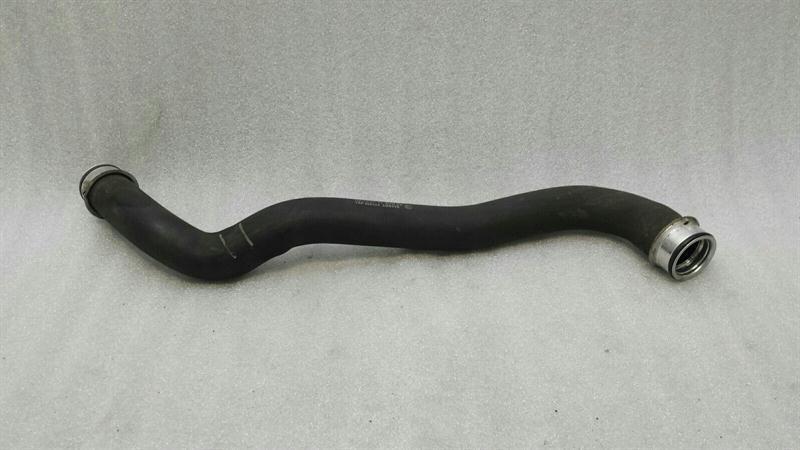 Mercedes-Benz C (W203) Cooling Pipe Mercedes E Class W211 Cooling Pipe A2115015382 ...