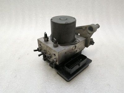 MERCEDES E-KLASSE W207 ABS-PUMPE A2124312912 ABS-PUMPE HYDRAULIKBLOCK