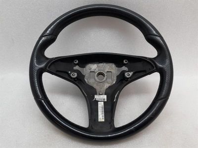 Рулевое колесо Mercedes E-класса W207 A2074600703