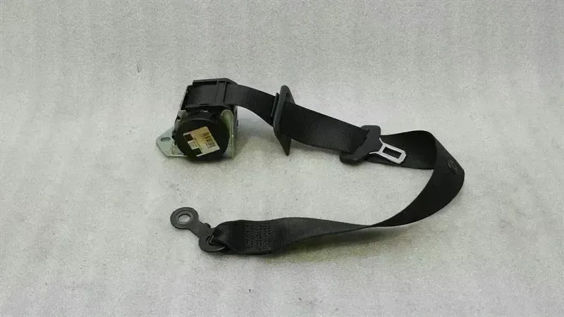 Mercedes-Benz C (W203) Rear seat belt Mercedes E Class W211 rear seat belt A211860778...