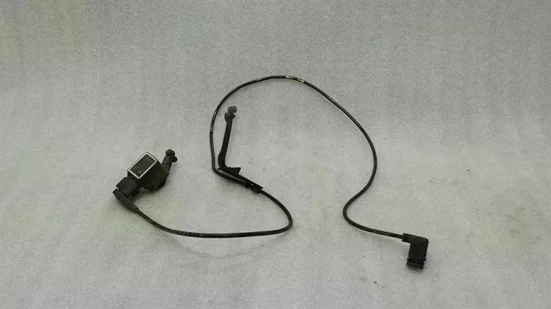 Mercedes-Benz C (W203) Sensor Mercedes E Class W211 level controller A0105427...