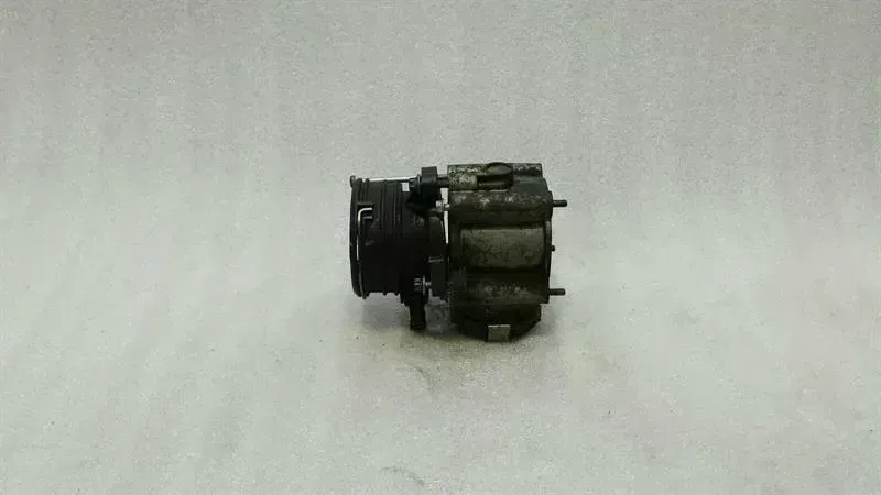 Mercedes-Benz C (W203) Throttle body Mercedes E Class W211 Throttle Body A6420900270...