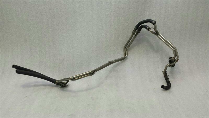 Mercedes-Benz C (W203) Fuel line Mercedes E Class W211 Fuel Line A6420702732 Fue...