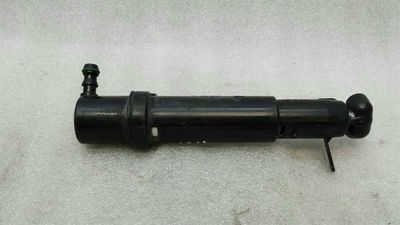 Mercedes W211 Hedlamp Washer Jet A2118600547 Headlight Cleaning System LI