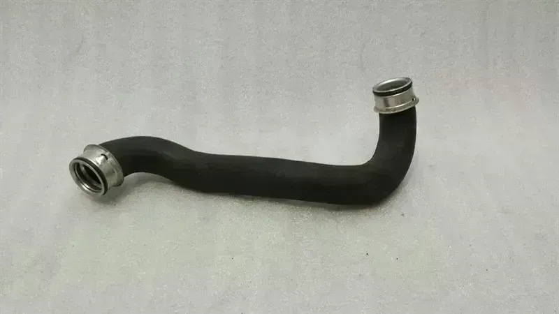 Mercedes-Benz C (W203) Cooling Pipe Mercedes E Class W211 Cooling Pipe A2115015482 ...