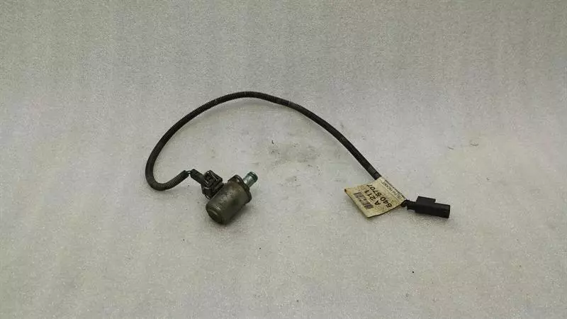 Mercedes-Benz C (W203) Parking sensor Mercedes E Class W211 Torque Converter Sensor A...