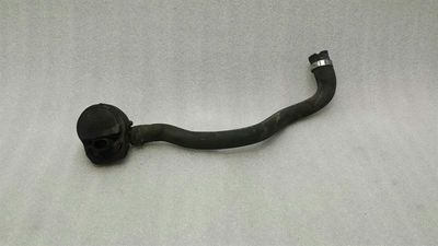 Mercedes E Class W211 Additional Cooling Pump A2118350264 Coolant Pump