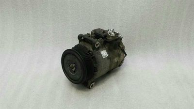 Mercedes E Class W211 A/C Compressor A0012308611 Air Conditioning Compressor