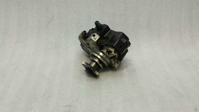 Mercedes-Benz C (W203) Fuel Pump Mechanical Mercedes E Class W211 Fuel Pump Mechanical A642...