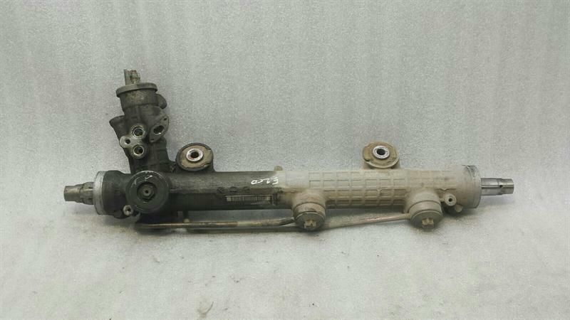 Mercedes E Class W211 RHD Power Steering Rack A2194601100 Right Handlebar