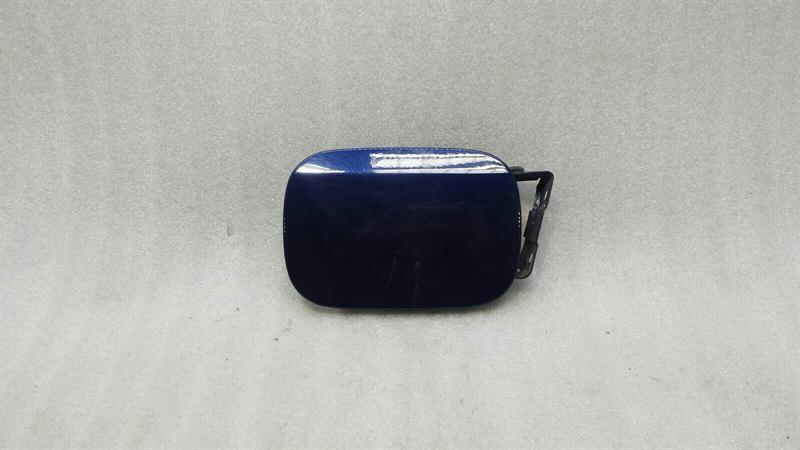 Mercedes-Benz C (W203) Fuel filler cap Mercedes W211 Fuel Filler Cap A2117500206 Fuel ...