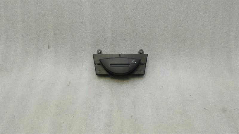 Mercedes-Benz C (W203) Switch Mercedes E Class W211 PDC Off Switch A211821695...