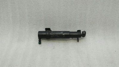 Mercedes W211 Hedlamp Washer Jet A2118600547 Headlight Cleaning System Left