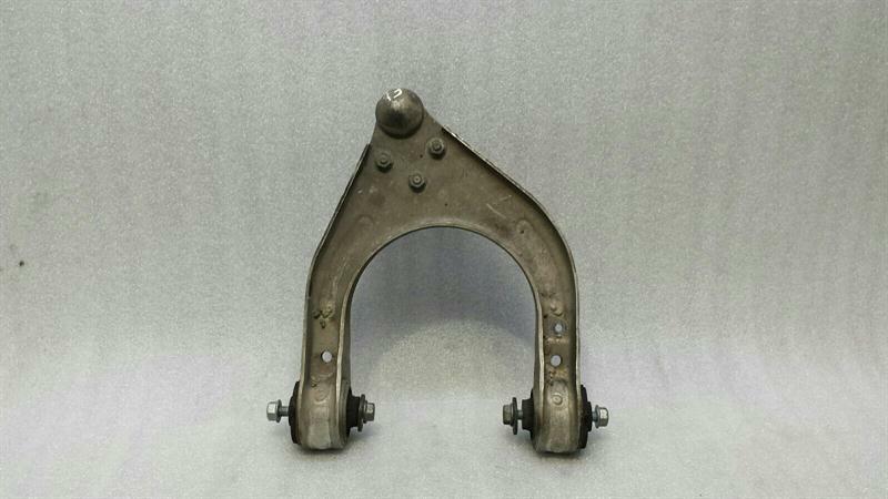 Mercedes-Benz C (W203) Left Front Wishbone