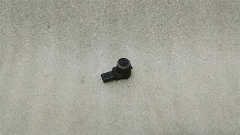 Mercedes-Benz C (W203) Parking sensor Mercedes E Class W211 Parking Sensor A221542041...