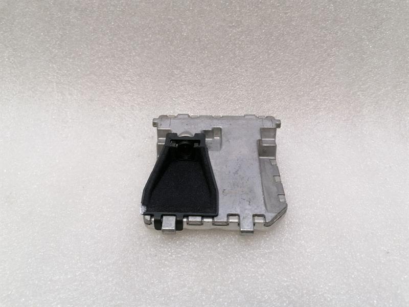 Mercedes-Benz C (W204) Electronic module Mercedes E Class W207 Front Camera A0009050338 ...