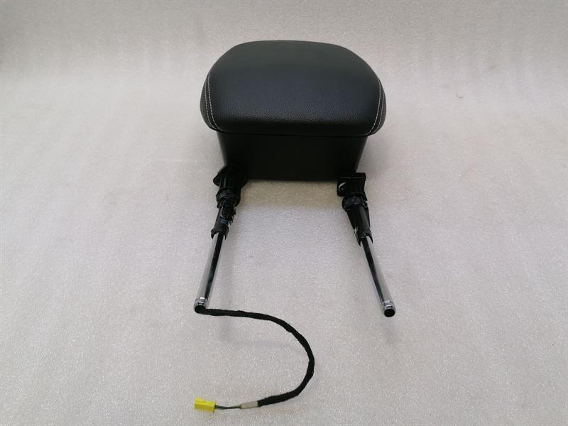 Mercedes-Benz C (W204) Misc Mercedes E Class W207 Active Headrest A20797002...