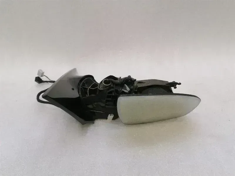 Mercedes-Benz C (W204) Right Door Mirror LHD Mercedes E Class W207 Right Door Mirror A207810...