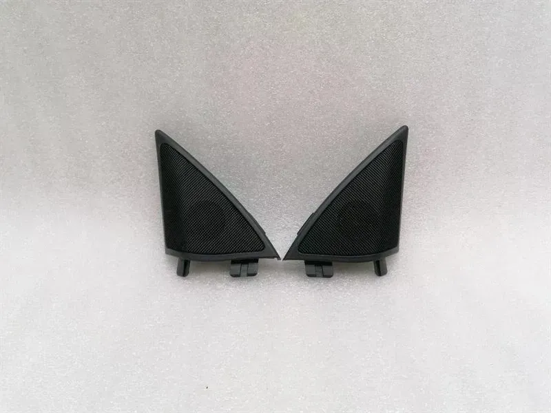 Mercedes-Benz C (W204) Speaker Mercedes E Class W207 Speaker Tweeter Set A2077...