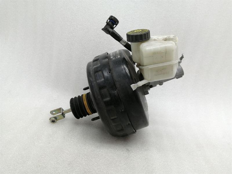 Mercedes-Benz C (W204) Brake Servo Mercedes E Class W207 Brake Servo A2044301230 B...